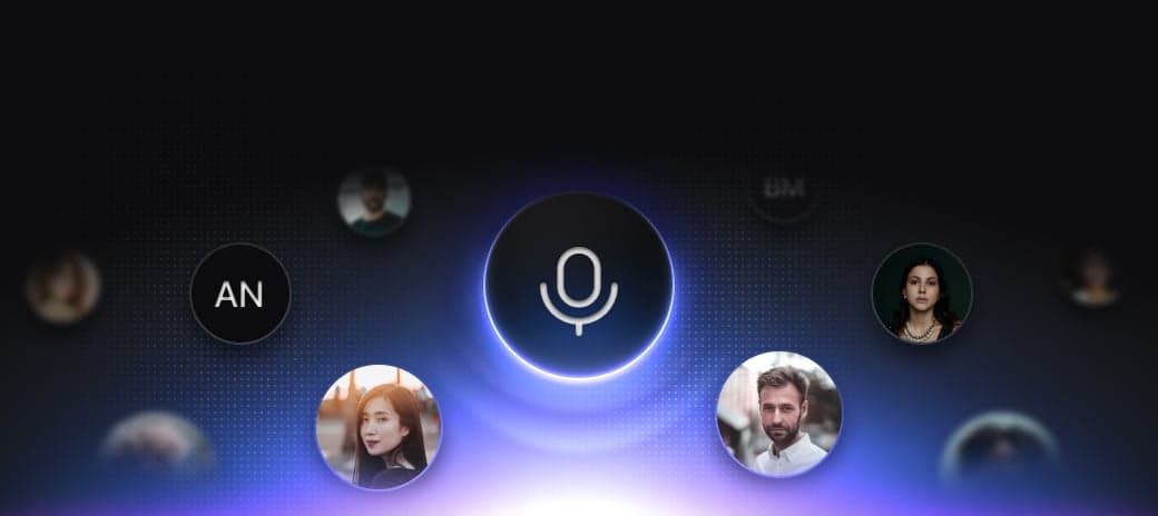Real-time Sync