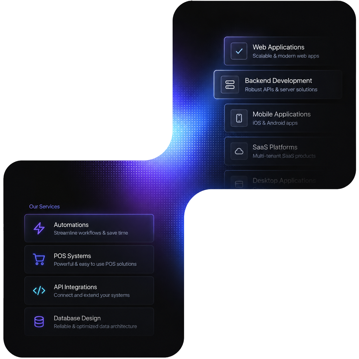 Agile Workflows